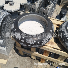 ����ʯ�¹�ʯ����ʯ�~�״����ʯ���ff���ˮ�۔[��ʯ�^�~��