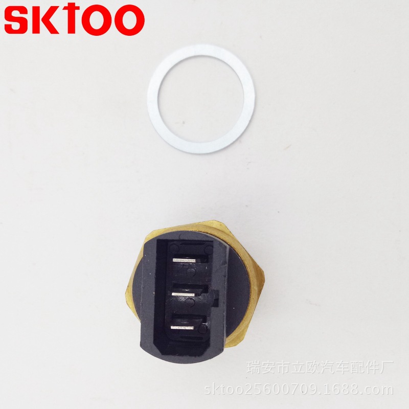 191959481C��Ӧ���ô��ڰµ����������� �¿ؿ���