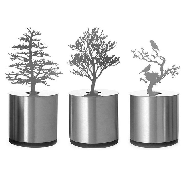 香港九猪影子投影灯创意led蜡烛小夜灯创意生日礼物 价格 厂家 哪里买 我有货 B 5yoho Cn