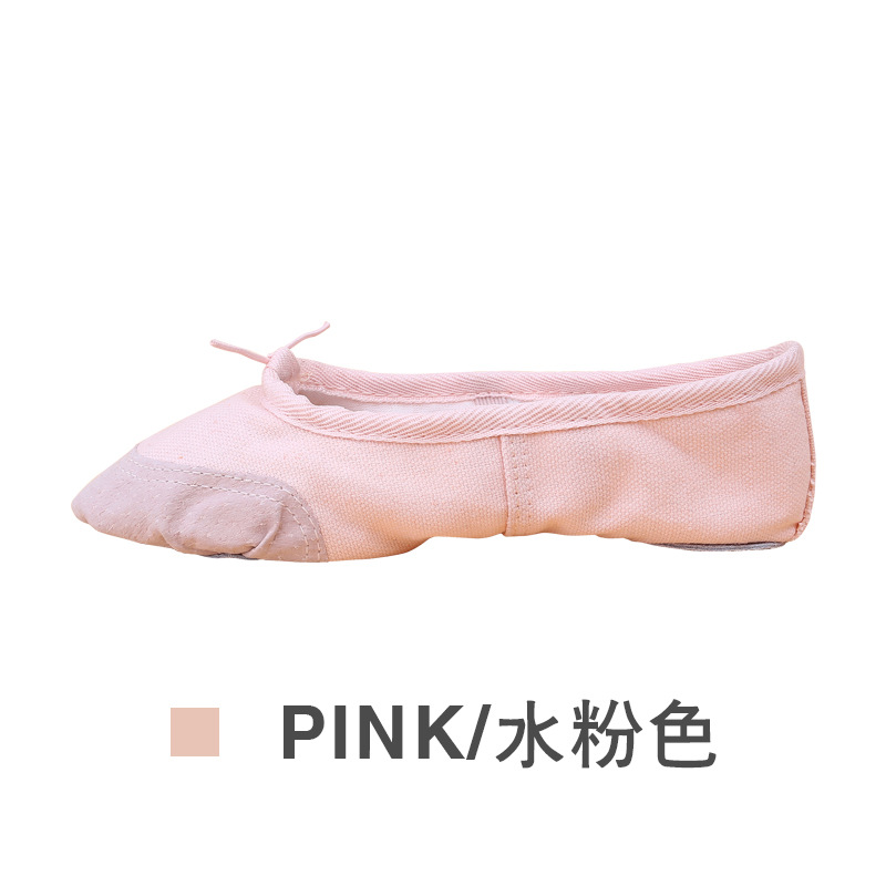 TB2nylagHlmpuFjSZFlXXbdQXXa_!!