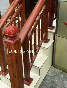�F؛���� �����b����X�Ͻ��Ͳ� ���b���ݷ����X�Ͻ� �b��Ͳ�