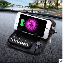 �羳������܇�����֙C֧�ܴ�����늾�܇�d���z�����|3�^USB������