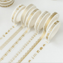 diy�����z������ָ�ͼ��z���֎����z��߅���b�ӡ���z��խ߅