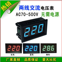 @늉 AC110V  220V   380Vͨ @^ С^