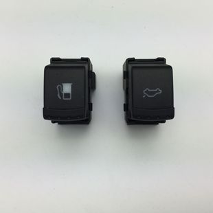 ���_��B5���I�S�����ߠ��������_�P������������_�P1J0959833A