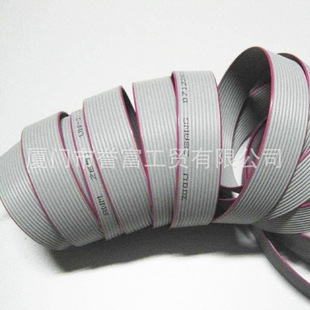 ���Sֱ�� ��ƽ���ž�2.54�g�� 2651���ž� ���ž��� �� ܛ�ž�