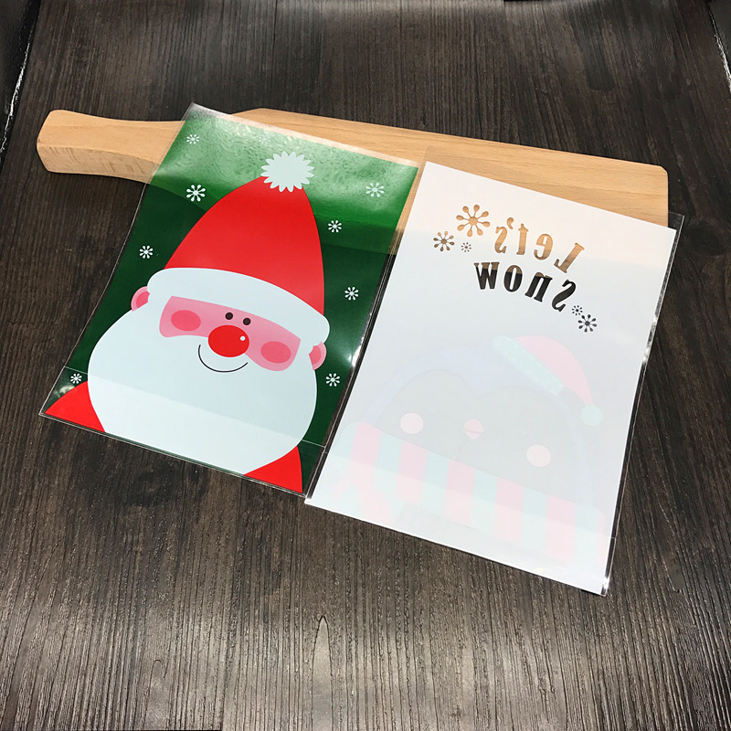 98362027DF258161E88C77A194338F