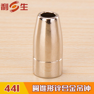 �����F؛  ��Ʒ�A�F�w�����K�� �Ͻ���R �ɾo�K�{���� �i�K��