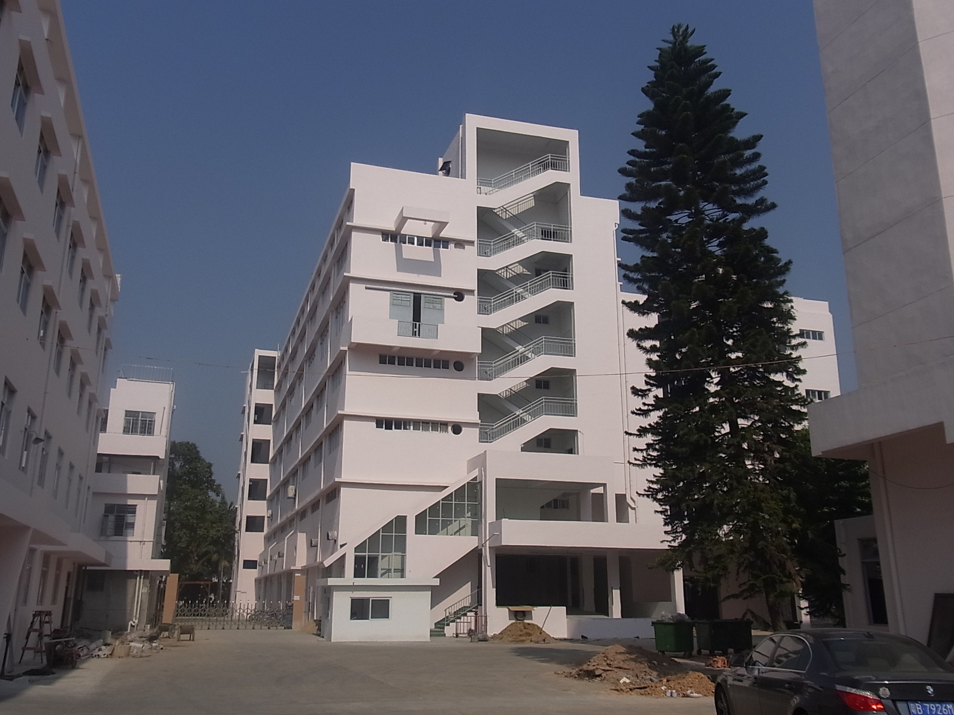 3511365232_537158299