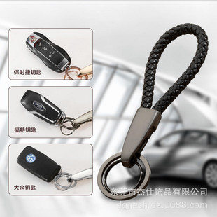 ����耳�Ȧ����Ƥ�K耳׿���H耳�Ȧ��Ů��܇耳��С�YƷ���l