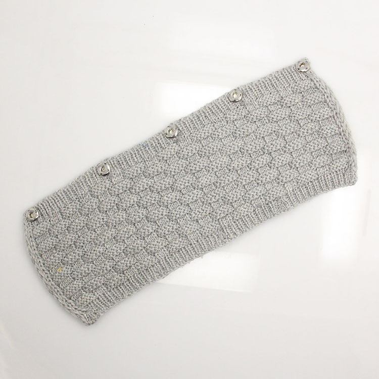 Aplicable a pro msr7 m50x auriculares cabeza haz cubierta protectora magia sonido auriculares haz cubierta protectora