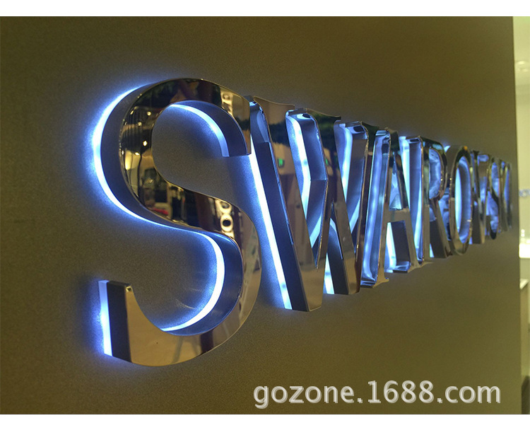 背光字详情页_09