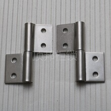 dinbong DB033-6���늙��T�i�q� ���P䓲��| �Cе������