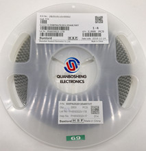 혽j ����늸� 330nH(R33) &plusmn;20% 201610 2.9A SPH201610HR33MT