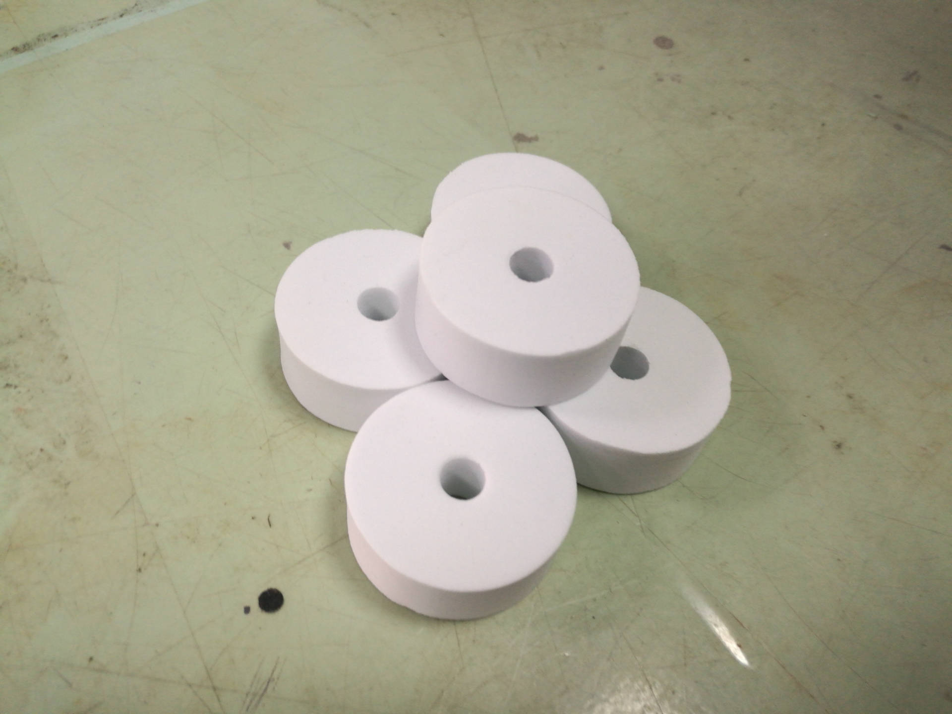 רҵģжͺ͸ĥɫPCصԴԵƬ׼