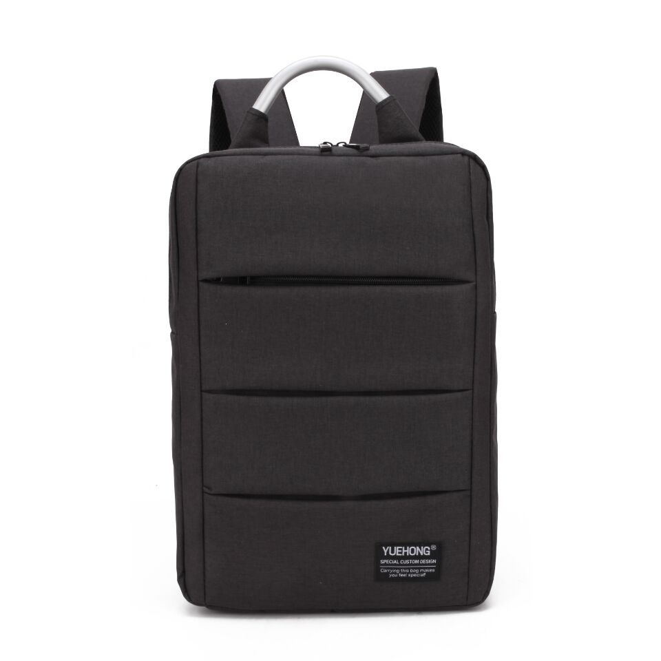 B64D32C61A41C4C260D2F91BEA36C2