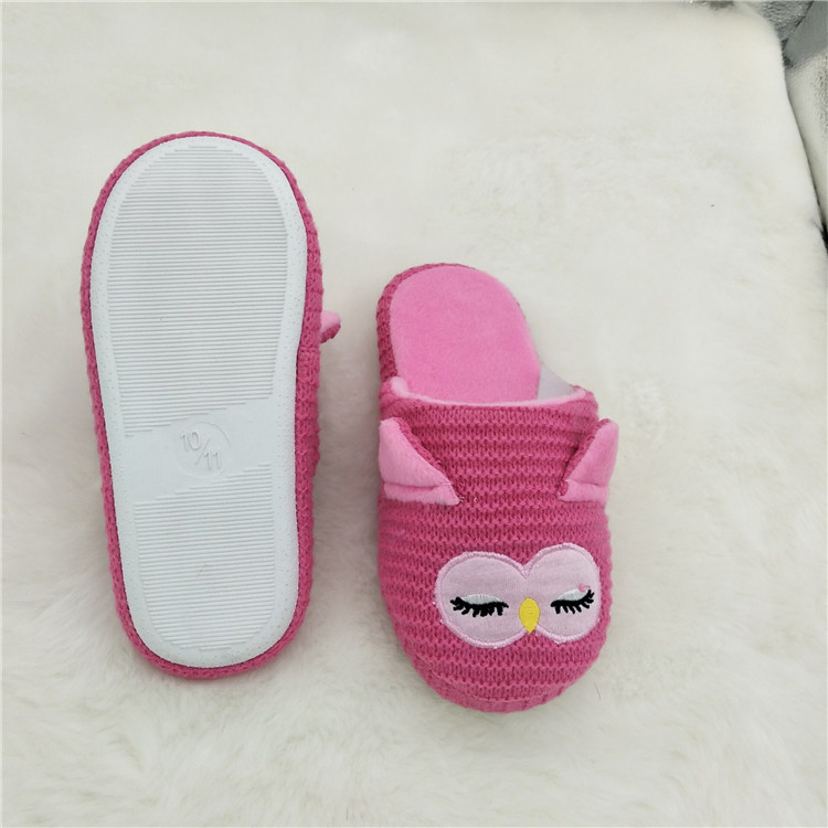 QQ图片20171113165109