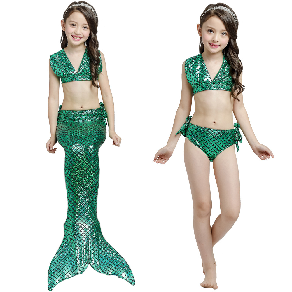children's swimwear
