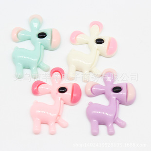 ���lСë�H��֬��ͯ������ �֙C��diy���� ��l����