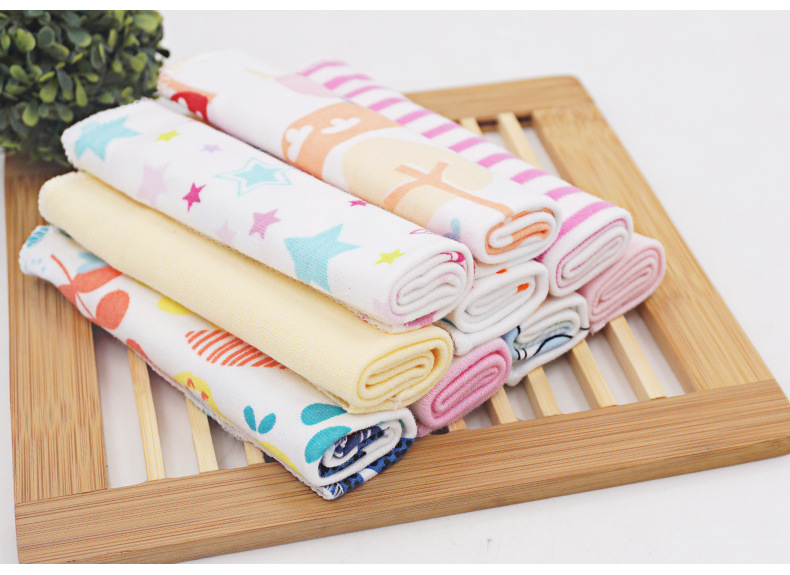 1444-8件装棉布方巾_02