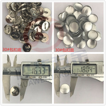 �S�rֱ30#�Nɳ�l������ �F���װ�Ƥ�� ���� ���ۙC �X�|������