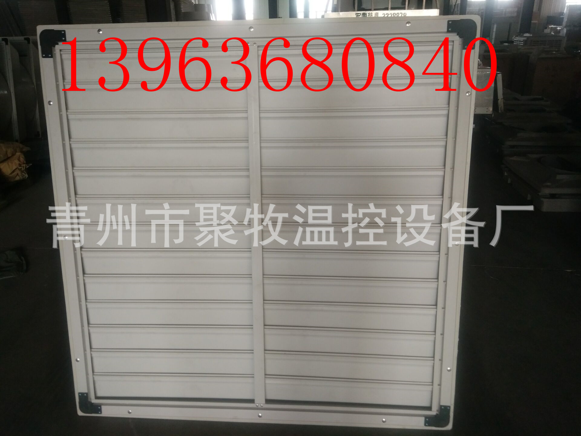 21D7DD6165594D873969ED9142AAAF
