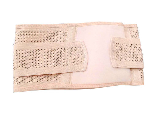 Heightened High Elastic Postpartum Maternity Belly Band Confinement Belt Three-piece Set, Bulk Orders Welcome