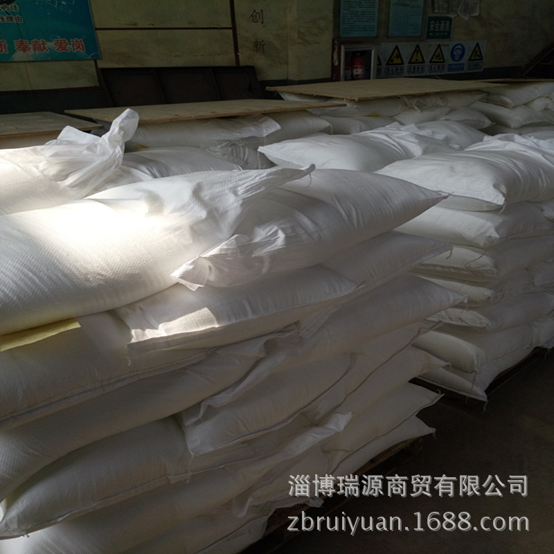 现货供应 工业级氢氧化钙粉 石灰粉污水处理用 氢氧化钙熟石灰