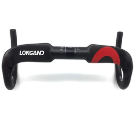 自行车装饰;公路自行车;其他骑行用品