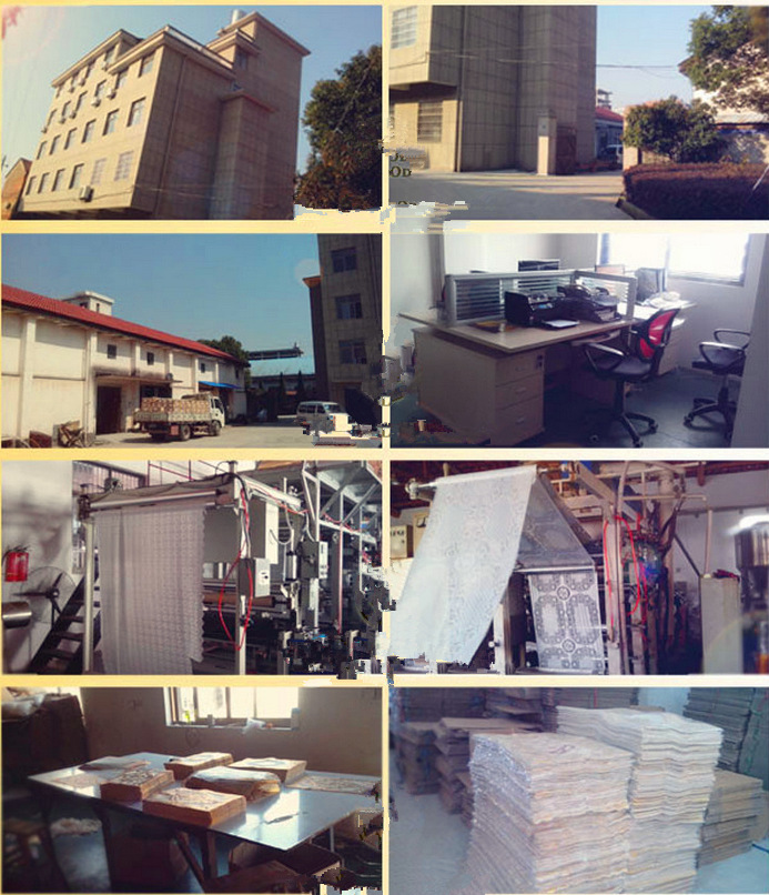 2]]S]X]6N(BACZ0@[$A~49J_副本