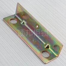 dinbong GGD����� GGD�C�������װ�֧��  ���D���_�P�� �F؛