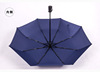 Automatic umbrella, wholesale, fully automatic, sun protection