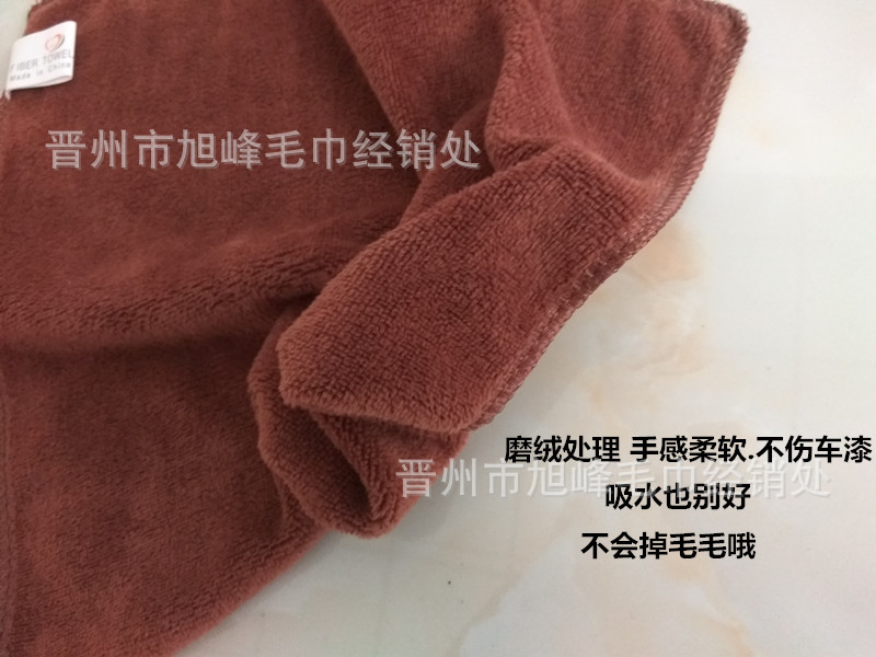 IMG_20170422_104626_副本