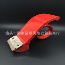 ���d�z���и���/�F�z����/�����z����� ���L�� ��60/48���x��