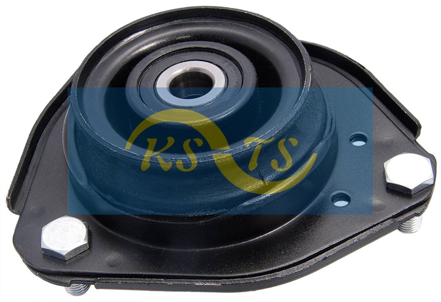 丰田机顶胶48609-20281原厂品质