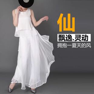 ѩ���Ҽ����ѝ�����¿�������ɾŷ�ɳ������ѝȹѝѝ��
