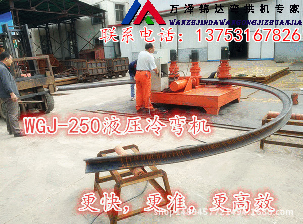 636241360298571476693_����