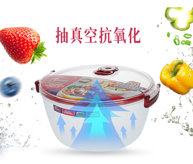 保鲜盒-圆形3件套_04