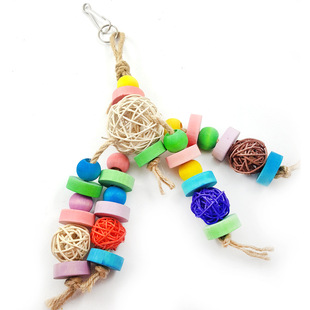 �W�^��ҧ��ɫ��� �������Ĵ� �� �l 85g