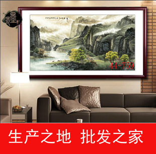 44-759��ī܎���� �֮� �߷�����ɽˮ�� ���� �߷��Ʈ�о���l