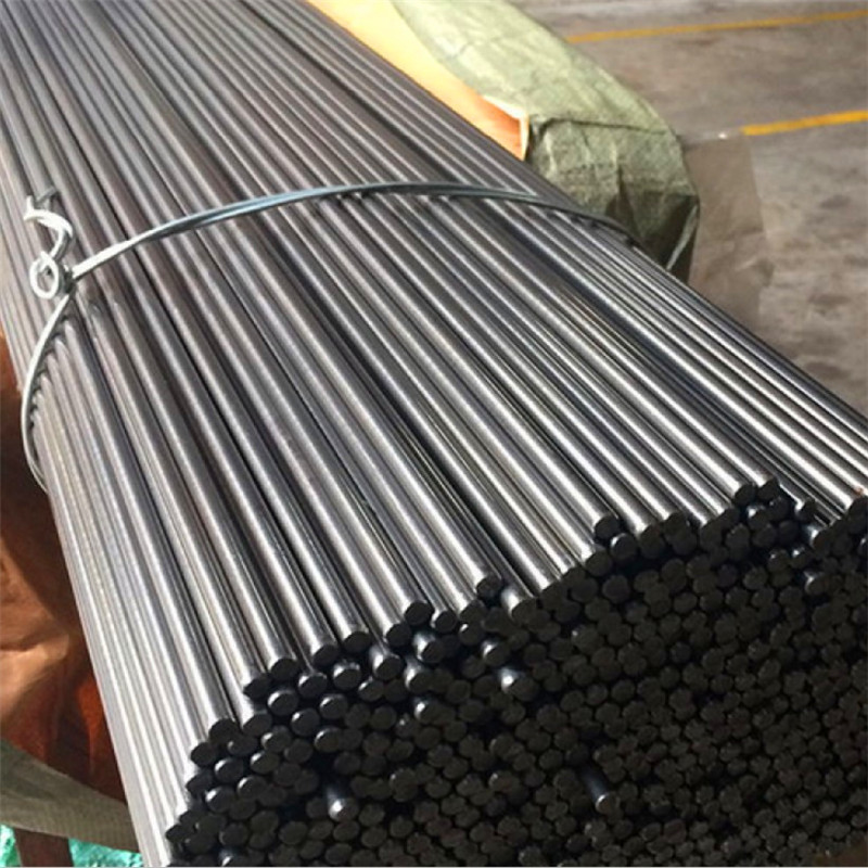 深圳供应S250易切削钢 圆钢 易车铁六角钢 量大价优 规格齐全