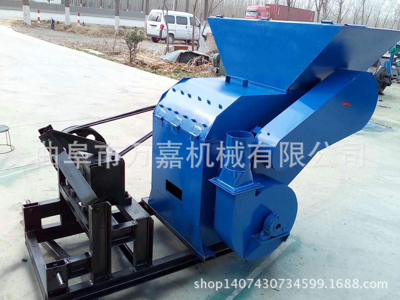 QQ圖片20170319094846