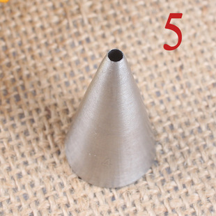 304���P� 5# �������z��С�A�ѻ��� ����o�p �決DIY���� С̖