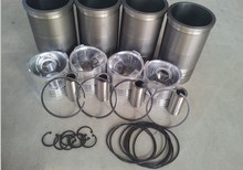 ���J�u6105���͙C�C�ͱ� ���Ͱl�әCȫ����� �F؛�l��