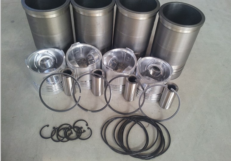 葫芦岛6105柴油机机油泵 柴油发动机全套配件 现货发售