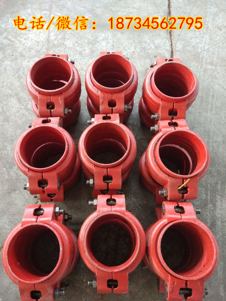 eb9f3a6df6c068c6268996af250fd8