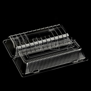 �S�����l�F؛K333͸���������������ܽ���cʳƷ�決���b�����