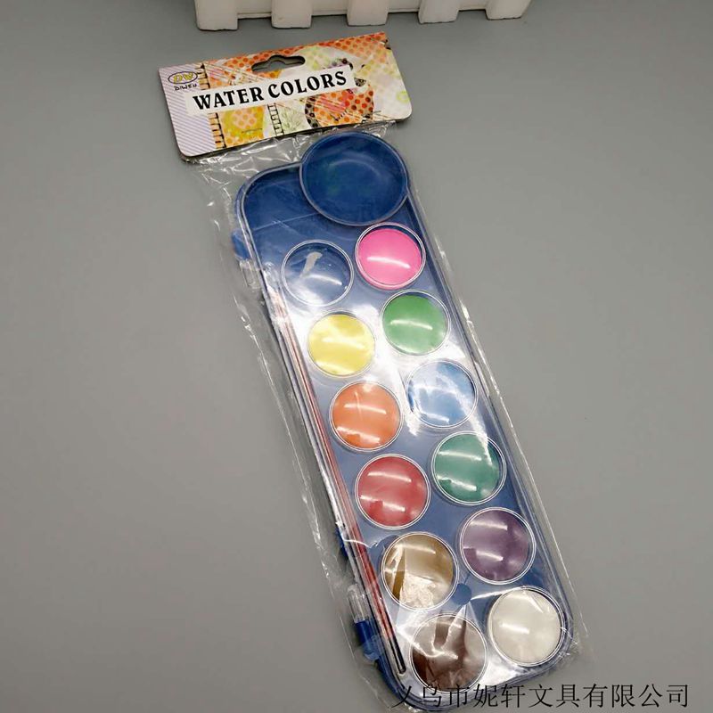 微信图片_20170512100845_副本