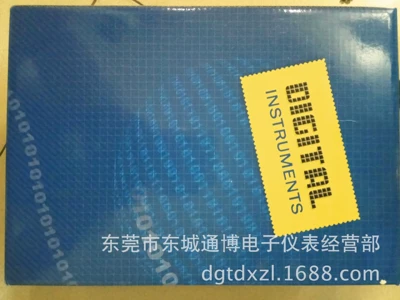 Frequency Meter, tachometer