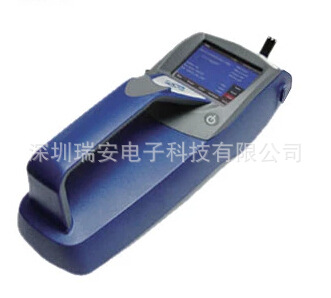 美国TSI8532手持式粉尘仪(气溶胶监测仪